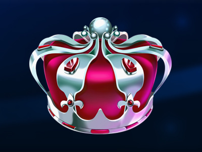 Game crowns application crowns game art game design graphic design mobile sketches symbols
