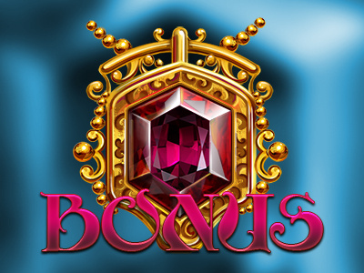 Jewelry brooch art casino design game game art game design game slot graphic online slot design slot machine symbol