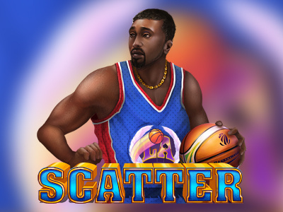 Scatter symbol art casino design gambling game game art game design game slot graphic online slot design slot machine