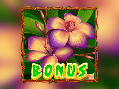 Bonus symbol art casino design gambling game game art game design game slot graphic online slot design slot machine