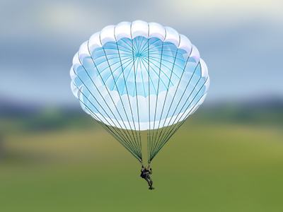400