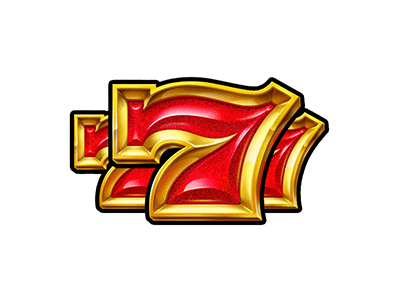 777 - Сatch your Luck 🎰🎰🎰 game art game design slot design