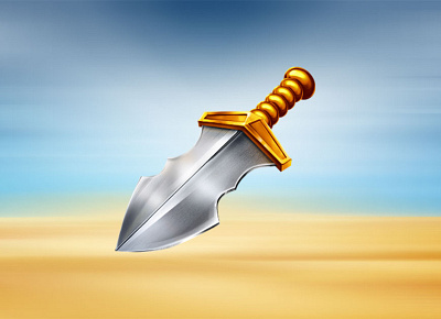 Aladdin's Blade aladdin symbol blade casino gambling game game art game design game slot graphic design online slot design slot machine slot symbol slot symbols sword symbol symbol developer symbol development