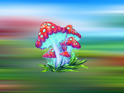 Mushrooms amanita casino design casino slot design casino symbol gambling symbol game art game design graphic design mushrooms mushrooms icon mushrooms symbol slot art slot design slot machine slot symbol slot symbols symbol design symbol developer symbol graphics symbol slot art