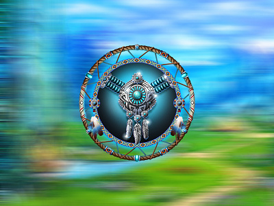 Indians Jewerly as a slot symbol casino slot design gambling game art game design jewel jewelry jewelry symbol jewels jewels symbol sketch slot art slot design slot game symbol art symbol design symbol designer symbol developer symbol development