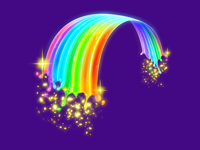 A Rainbow casino design casino game art irish rainbow leprechaun rainbow leprechaun slot rainbow rainbow slot symbol rainbow symbol slot game design slot game symbol slot symbol slotgame symbol symbol art symbol design symbol developer symbol development symboldesign symbols