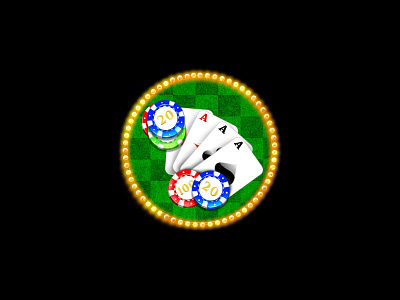 Cards are an integral part of a Casino ♠♥♣♦ card slot game cards cards and chips cards design cards symbol casino design casino slot casino slot art casino symbol casino symbols chips design slot symbol slot game art slot machine design slot symbol design