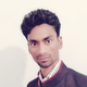 Subhash Kumar Yadav