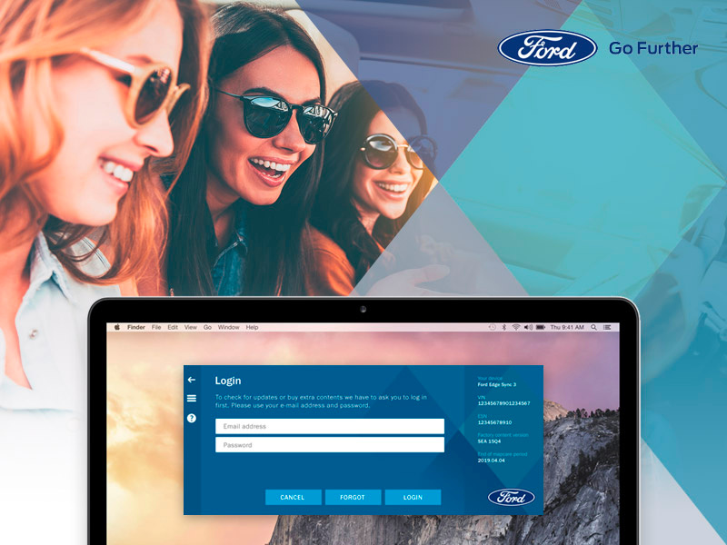 Fordtoolbox v 2 0 0