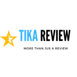 Tika Review