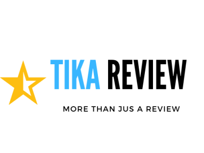 Tika Review Logo 500x500