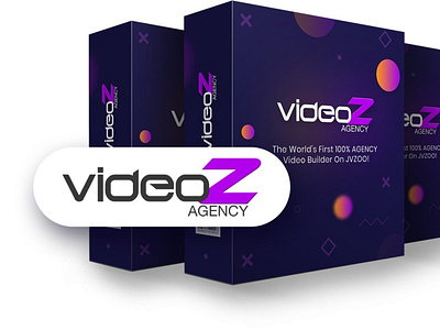 Videoz Agency Review - The easiest $5k per 5 minutes of you’ll e