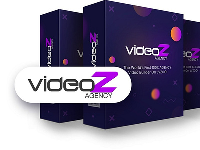 Videoz Agency Review - The easiest $5k per 5 minutes of you’ll e