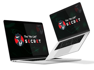 The “No List” Secret Review - Features & Benefits