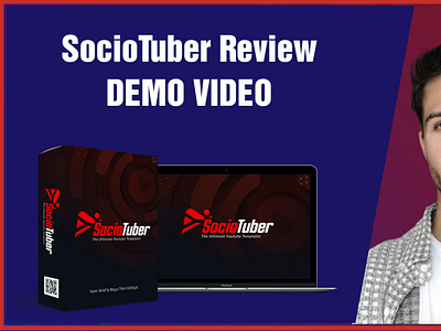 SocioTuber Review