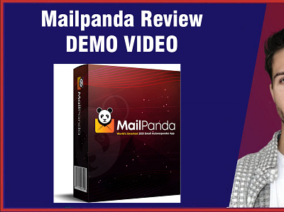 MailPanda Review - Stop Making your Email Service Provider Rich!