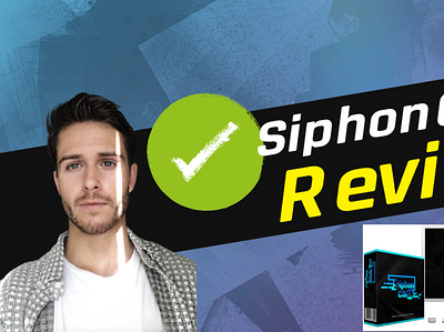 SiphonCash Review - this software makes $15,109 Month