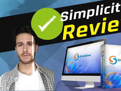 Simplicitee Review