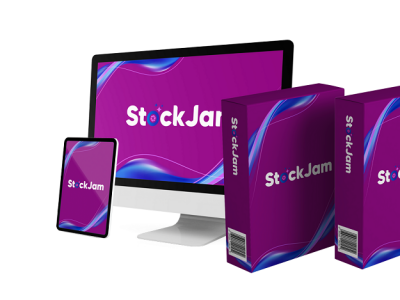 StockJam Review: Now Stop Wasting Money On Stock Media Membershi stockjam