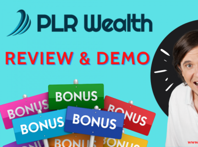 An Easy Way To Launch Your Own Product Using PLR!