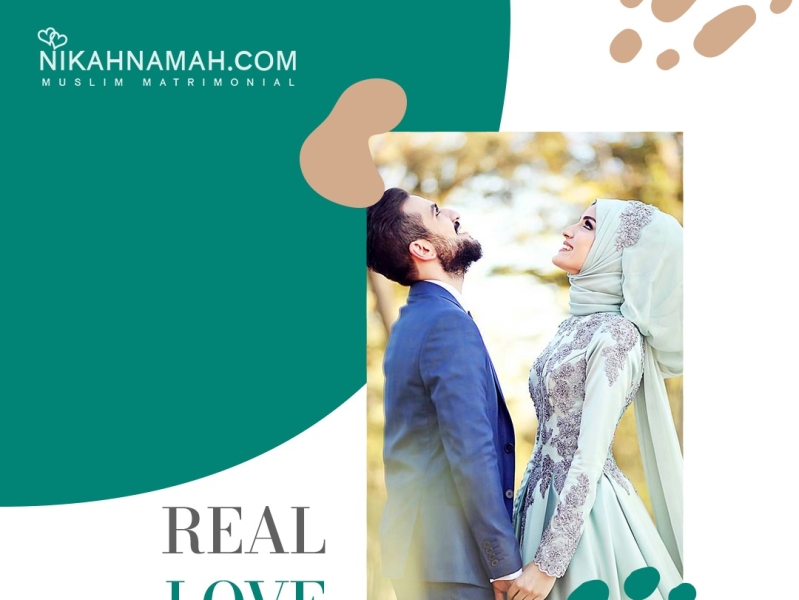 Muslim Marriage Brokers in Kerala | Muslim Matrimonial ...