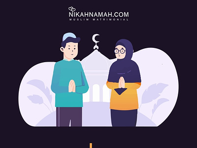 Free muslim matrimonial sites