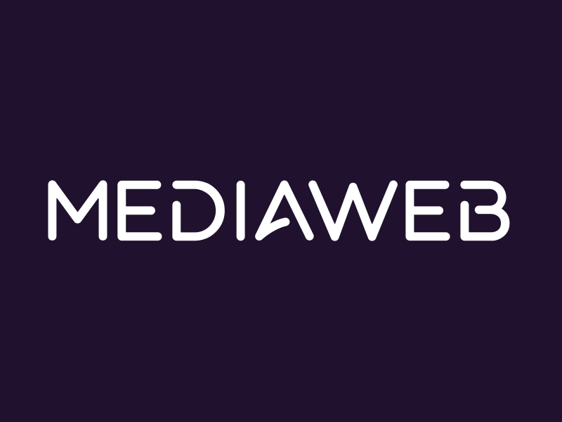 Mediaweb Email Signature
