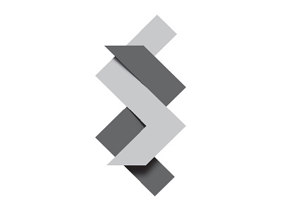 Proyecto Logotipo Sissel logo logotipo