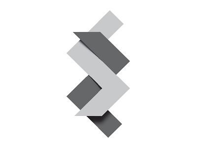 Proyecto Logotipo Sissel
