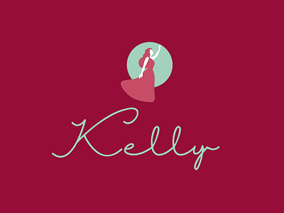 Kelly Logo