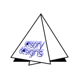 Sensory Designs