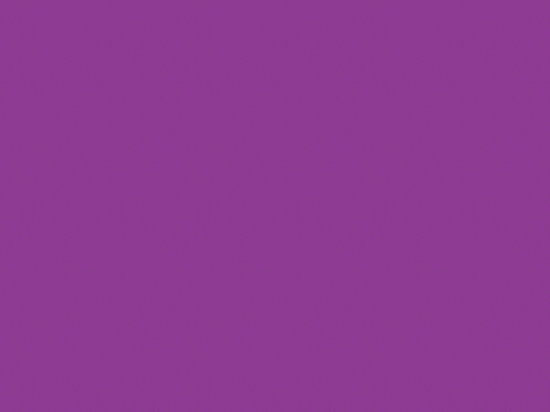 Magic Money Hat by Marat Kaa on Dribbble