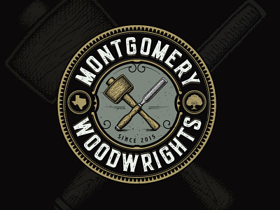 Montgomery Woodwrights