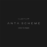 anta scheme