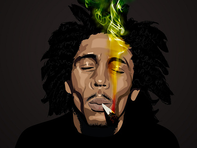 Bob Marley