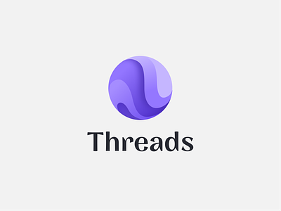 NFT Thread | Is logo the heart of the project? blockchain branding crypto design eth illustration logo vector