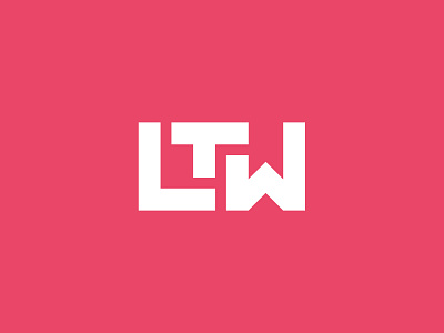 LTW Logo Alt