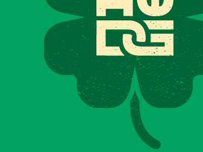 Awdg clover