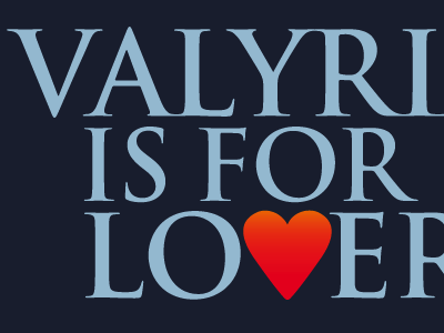 Valyria Is For Lovers dragons got lovers valyria virginia