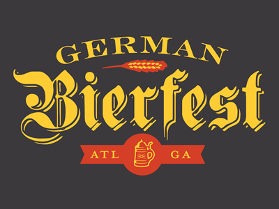 Bierfest