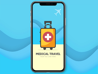 Travel Medical