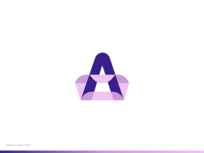 Astros - Logo Concept
