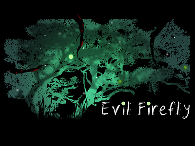 Evil Firefly