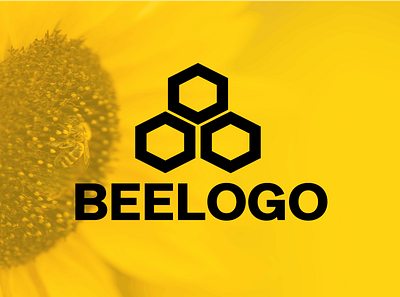 bee logo bee brand bee logo bee logo brand bee logo design inspiration bee logo ideas graphic design honey bee logo inspiration logo logo bee company logo brand logo design logo for honey