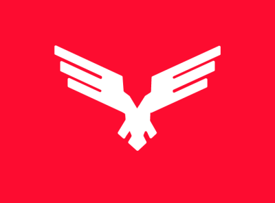 EAGLE LOGO