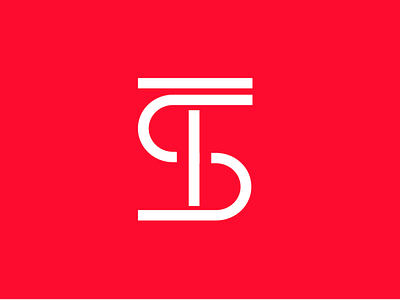 t s logo design branding company logo design graphic design ideas illustration logo logo brand logo design logos typography ui