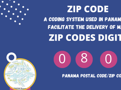 zip code in panama postal code zip code zip code in panama