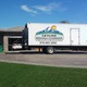 Moving company in fort Collins