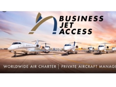 aircraft management in dallas by Jet Charter in Dallas on Dribbble