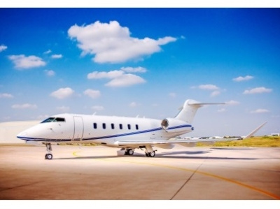 private jet charters in dallas aircraft management dallas charter a plane dallas charter flights from dallas dallas aircraft charter dallas jet charter jet center of dallas jet charter dallas private jet charters dallas private jet management dallas private jet rentals dallas